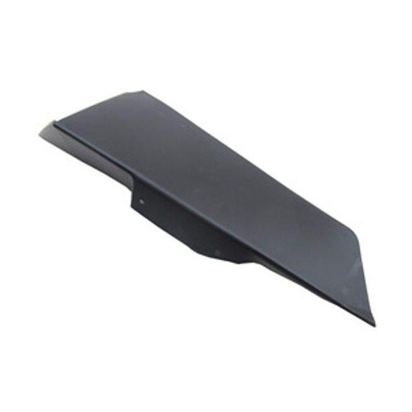 Ilc Replacement for Ezgo / Cushman / Textron 2416-991 2416-991 EZGO / CUSHMAN / TEXTRON - main